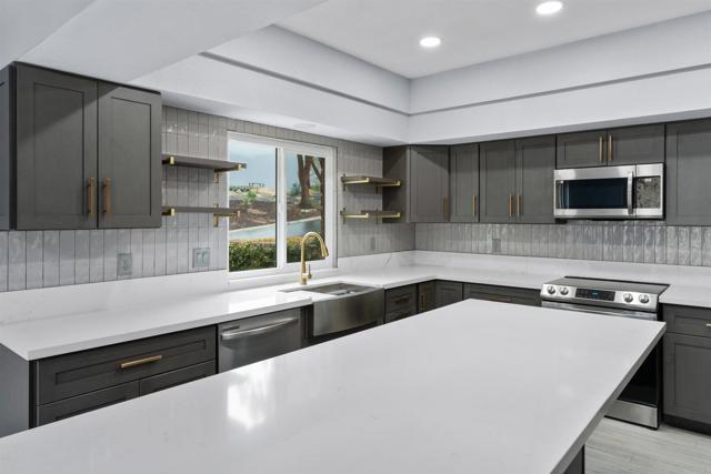 Detail Gallery Image 15 of 51 For 32404 Womsi Rd, Pauma Valley,  CA 92061 - 3 Beds | 2/1 Baths