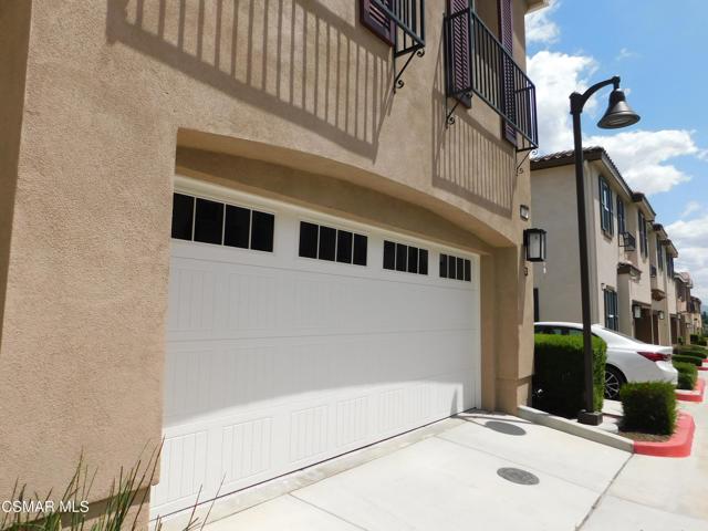 249 Morro Way, Simi Valley CA: https://media.crmls.org/mediaz/065213c7-1587-47cd-b517-18c96ddac533.jpg