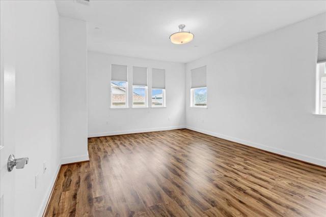 2731 Bungalow Drive, Marina CA: https://media.crmls.org/mediaz/06522ab0-1b2f-4cef-9d8d-b93458c4502a.jpg