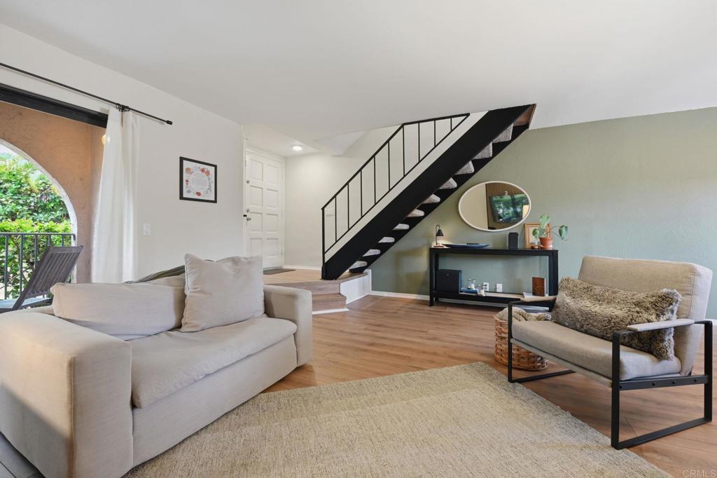 2118 Oceanside Blvd - photo 4