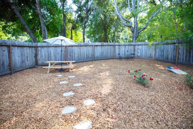 414 Prospect Avenue, Felton CA: https://media.crmls.org/mediaz/06526bfe-3dfd-4a36-a2e1-6be85f65f0c4.jpg