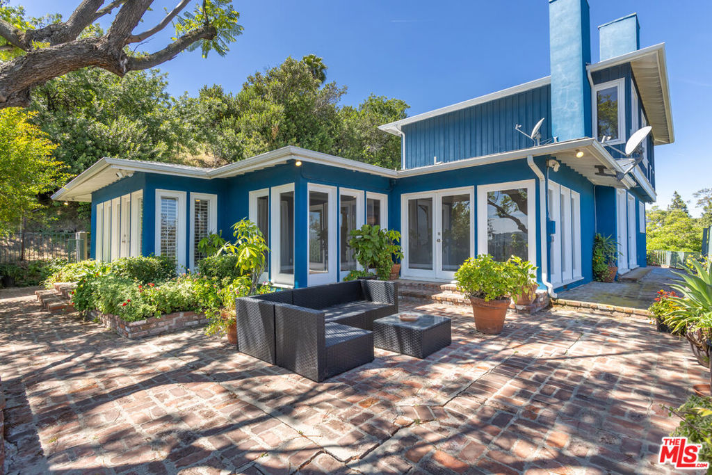 MLS #26851331 image #35