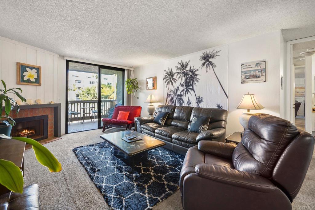 999 Pacific Street - photo 19