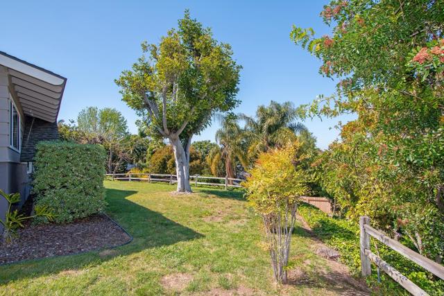 1143 Portola Street, Vista CA: https://media.crmls.org/mediaz/06528c75-c433-4510-b180-acb51b1a38f0.jpg