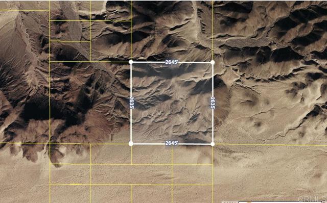 Front Image Thumbnail for CRNDP2605707