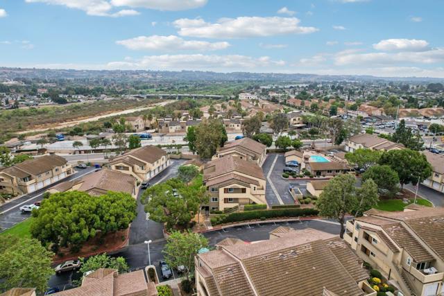 Detail Gallery Image 40 of 49 For 5010 Los Morros Way #26,  Oceanside,  CA 92057 - 2 Beds | 2 Baths