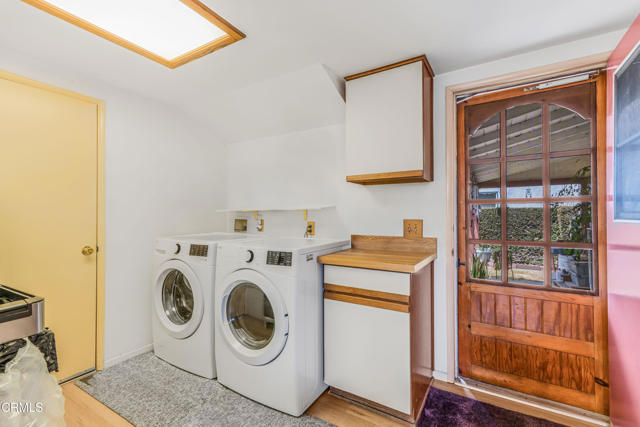 Detail Gallery Image 17 of 33 For 403 N L St, Oxnard,  CA 93030 - 3 Beds | 2 Baths