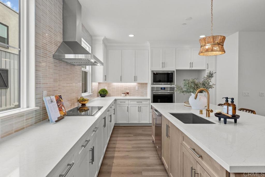 2555 Elderberry Lane