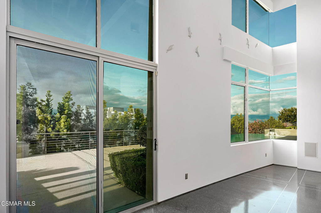 MLS #226001530 image #8