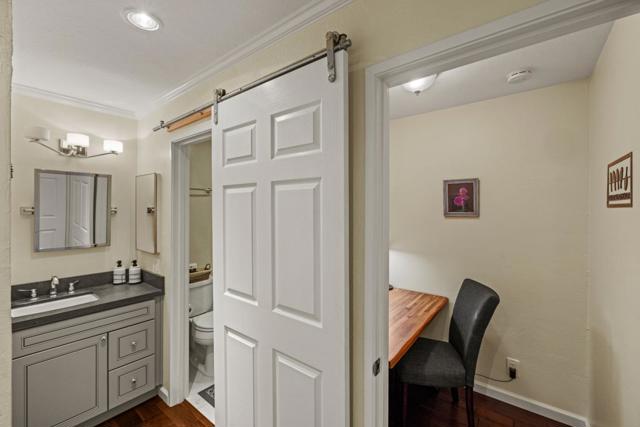 3309 Golden Oaks Lane, Monterey CA: https://media.crmls.org/mediaz/06531e1c-21a6-4b65-b68b-9f7c6cf6e0b1.jpg