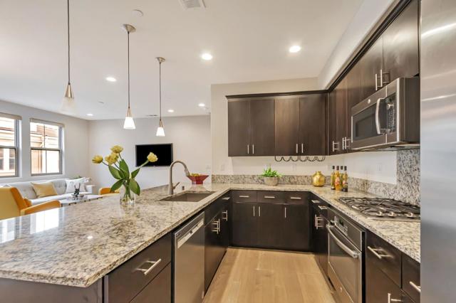 MLS #ML82025881 image #6