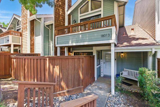 18013 Hillwood Lane, Morgan Hill CA: https://media.crmls.org/mediaz/06533a74-e74c-44d8-bb54-60bdb8ffc7cf.jpg