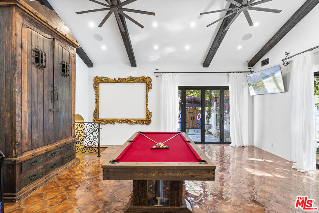 MLS #26861801 image #17
