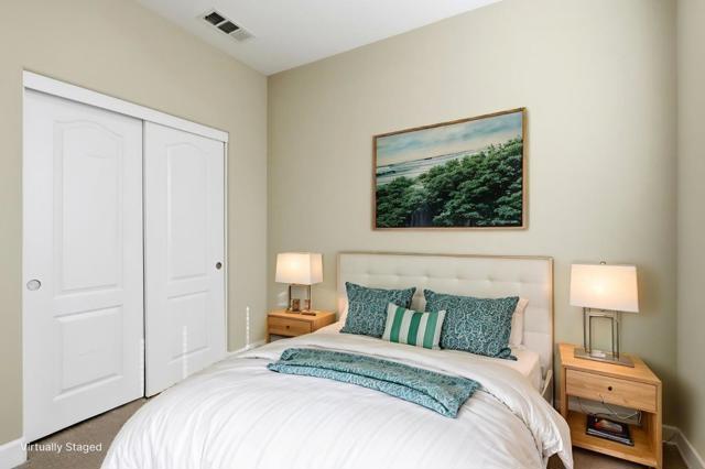 428 Whistler Place, San Jose CA: https://media.crmls.org/mediaz/06535523-8631-47da-9131-ff7ca313feda.jpg