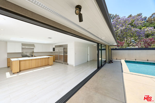 310 Beloit Avenue, Los Angeles CA: https://media.crmls.org/mediaz/06535cd2-d109-497a-a596-c8c7a5dcf891.jpg