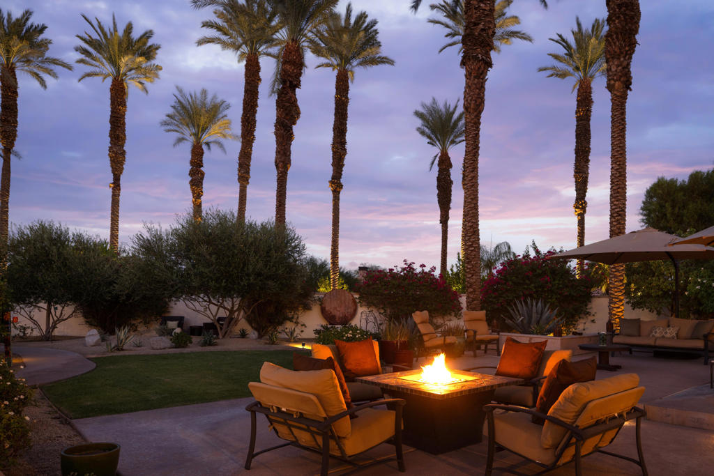 MLS #219137196DA image #62