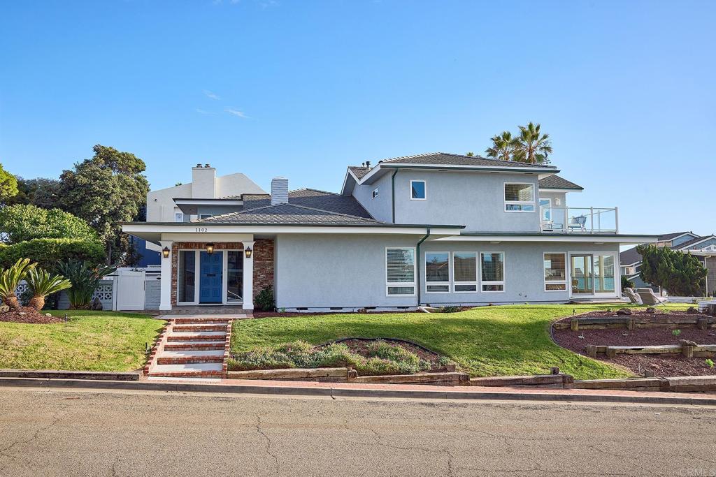 MLS #NDP2511054 image #9