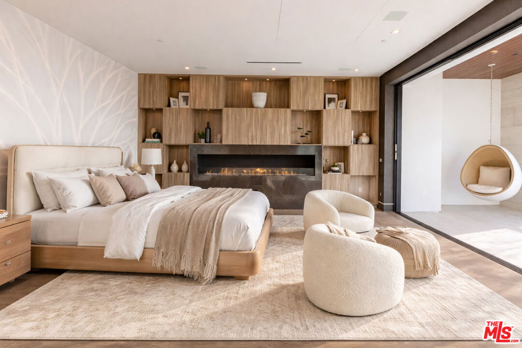 MLS #26876463 image #13