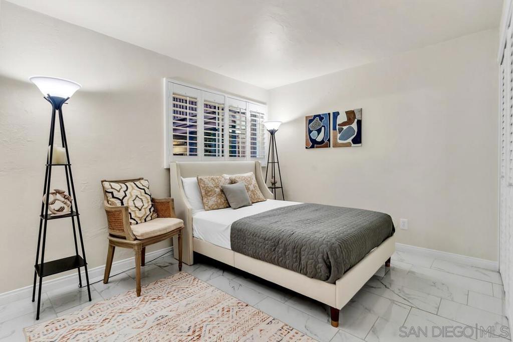 2600 Torrey Pines Rd - photo 10