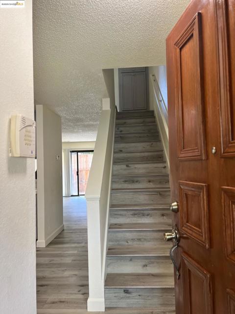 126 PEPPERMILL LN, Pittsburg CA: https://media.crmls.org/mediaz/0653ce7c-5d55-4284-be51-c24e8ddba0f8.jpg
