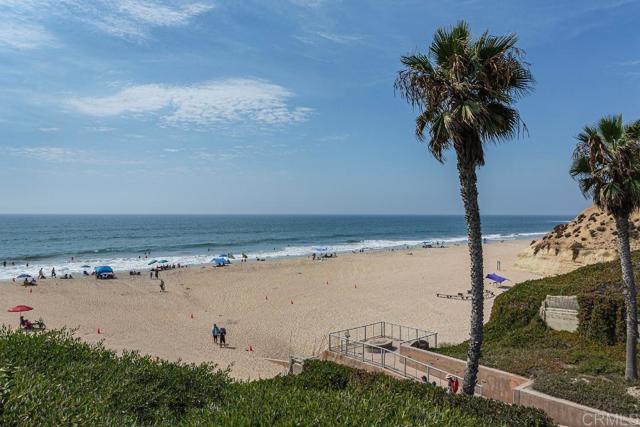 Detail Gallery Image 36 of 42 For 135 S Sierra Ave #19,  Solana Beach,  CA 92075 - 2 Beds | 2 Baths