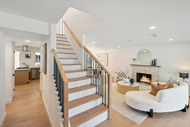 5051 Joseph Lane, San Jose CA: https://media.crmls.org/mediaz/065406b8-bbc7-4992-957a-a36e740f2c81.jpg