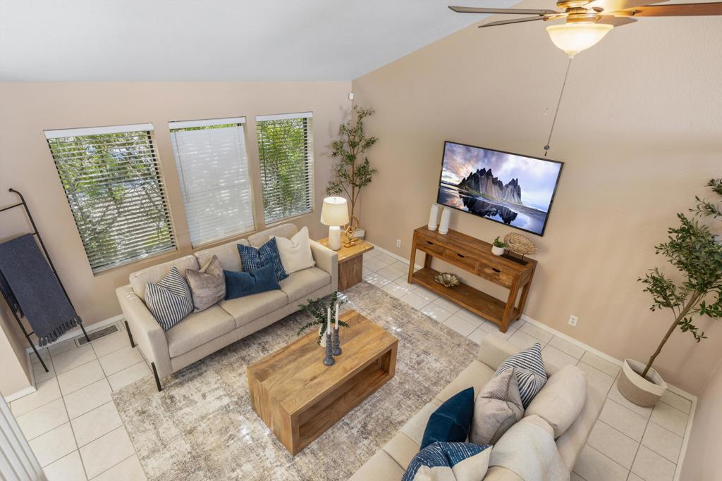 MLS #219138402DA image #7