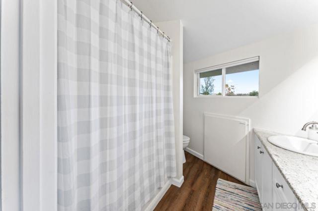28149 Orange Terrace, Valley Center CA: https://media.crmls.org/mediaz/06546959-d264-4150-8d7f-223701230309.jpg