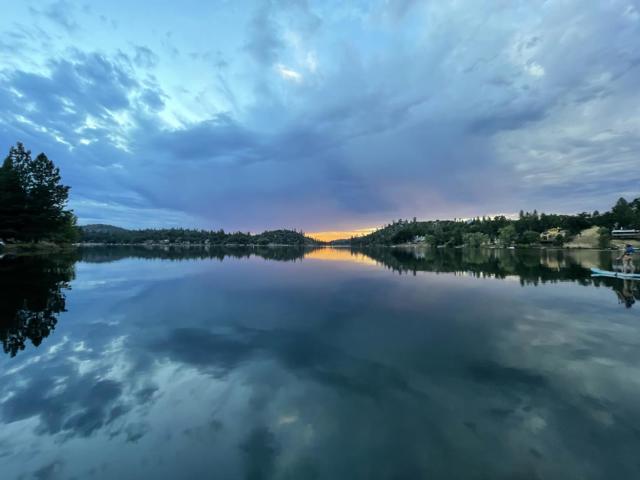 13069 Wells Fargo Drive, Groveland CA: https://media.crmls.org/mediaz/06546f9c-a8fe-4744-b83a-354889878de2.jpg