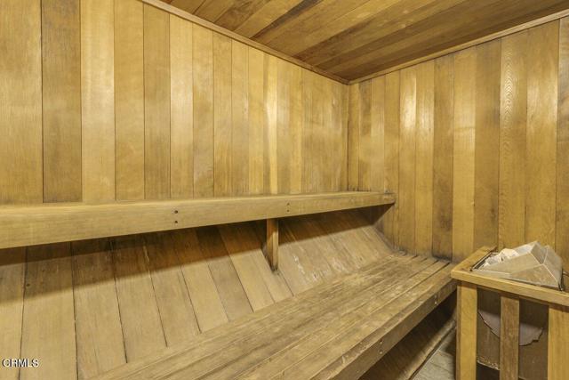 Detail Gallery Image 41 of 49 For 350 Paseo De Playa #121,  Ventura,  CA 93001 - 3 Beds | 2/1 Baths