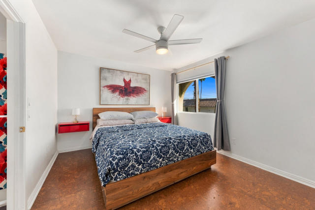 1832 N Mira Loma Way, Palm Springs, CA 92262