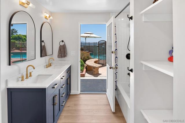 6143 Madra, San Diego CA: https://media.crmls.org/mediaz/06548ef5-a066-4564-88a8-fde1c2b2ce4a.jpg