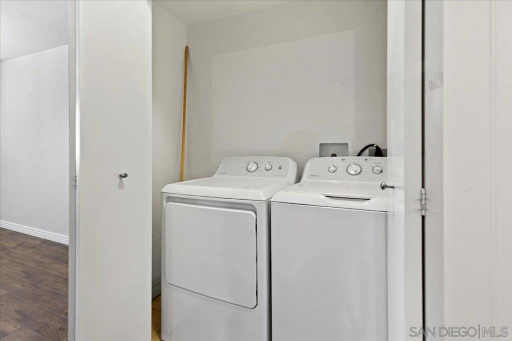 2950 Broadway - photo 10