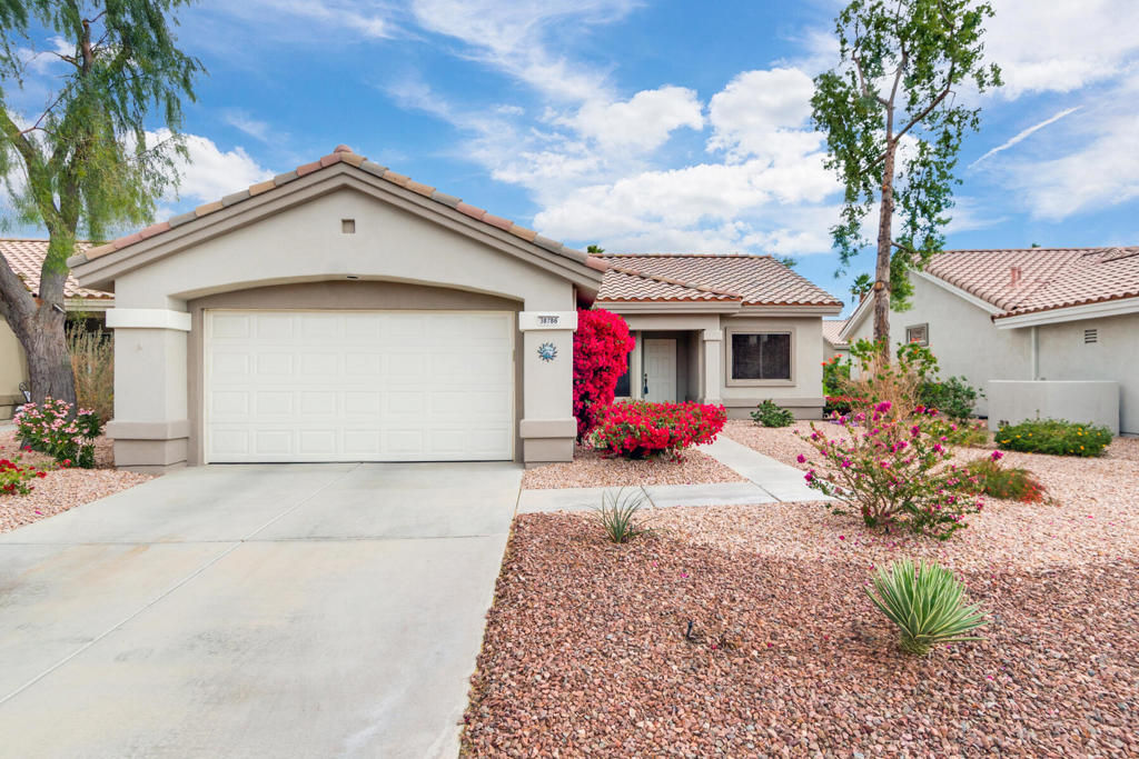 MLS #219135338PS image #1