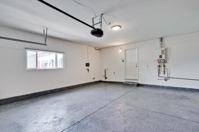 1693 Don Avenue, San Jose CA: https://media.crmls.org/mediaz/0654b5af-9b22-4c97-883b-3a5c7f05a848.jpg