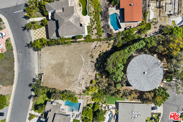 Drew Fenton | 16810 Glynn Drive Pacific Palisades CA | MLS: 7437023 Drew Fenton | 16810 Glynn Drive Pacific Palisades CA | MLS: 7437023