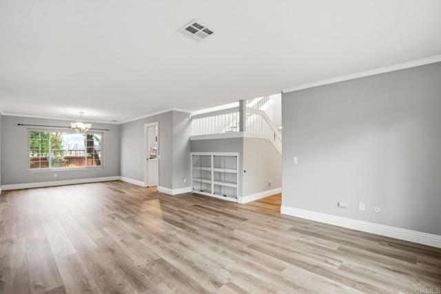 Detail Gallery Image 14 of 35 For 391 via Almansa, Encinitas,  CA 92024 - 4 Beds | 3 Baths