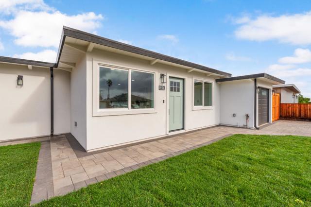 36578 Deborah Street, Newark CA: https://media.crmls.org/mediaz/0654d767-6077-41a0-b368-da5a9f45b1b6.jpg