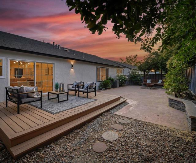 6932 Burning Tree Court, San Jose CA: https://media.crmls.org/mediaz/0654fed2-b041-4e6b-864e-687e6e2a8cfe.jpg
