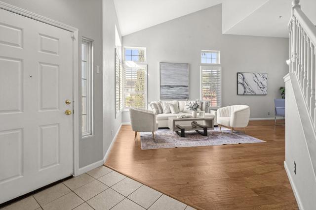 32447 Pacific Grove Way, Union City CA: https://media.crmls.org/mediaz/0654ff01-ec26-4b3a-8c9f-38b00aa0b39d.jpg