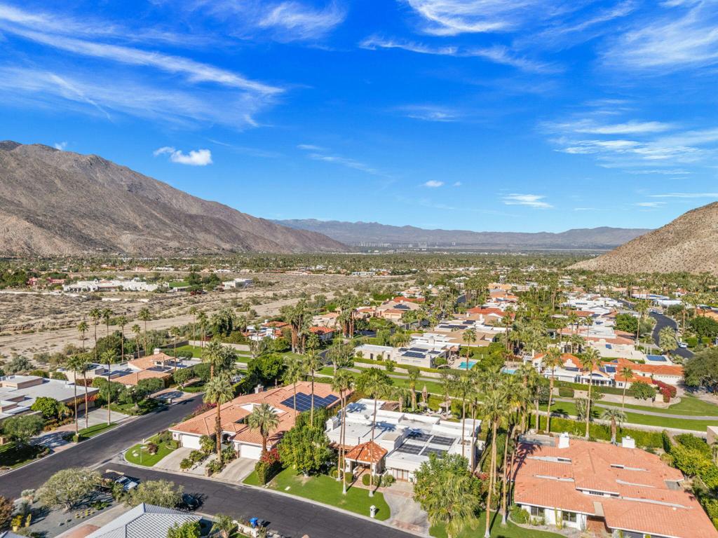 MLS #219139325PS image #99