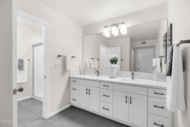 Detail Gallery Image 20 of 29 For 1127 E Del Mar Bld #114,  Pasadena,  CA 91106 - 2 Beds | 2 Baths