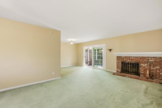 Detail Gallery Image 9 of 38 For 4367 Cannington Dr, San Diego,  CA 92117 - 3 Beds | 2 Baths