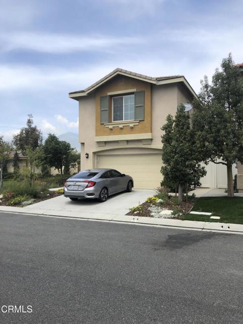 197 Elmwood Street, Fillmore CA: https://media.crmls.org/mediaz/0655d717-aae9-4772-917c-dfb46dfa03c6.jpg