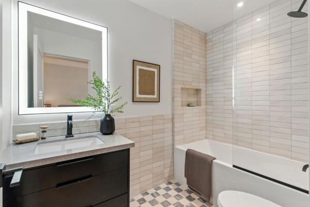 633 Manzanita Avenue, Corte Madera CA: https://media.crmls.org/mediaz/0655e06c-cb6f-43b7-8ea2-bb9a5429a609.jpg