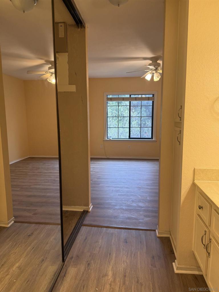 13294 Wimberly - photo 19