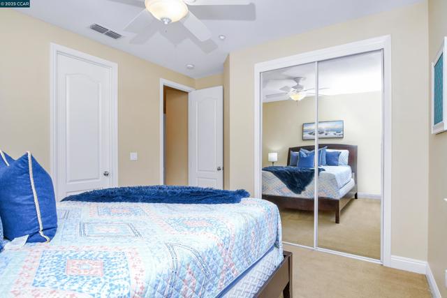 2593 Camel Back Rd, Brentwood CA: https://media.crmls.org/mediaz/0655eaf6-58eb-41c5-8abd-fce7a8c8a822.jpg