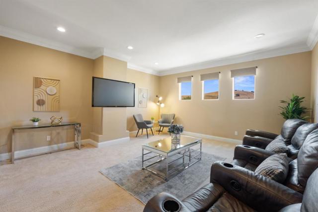 Image 30 of 83 For 5930 Gleneagles Circle