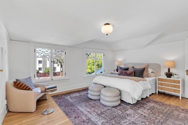 Detail Gallery Image 37 of 59 For 4171 Ibis St, San Diego,  CA 92103 - 4 Beds | 2 Baths