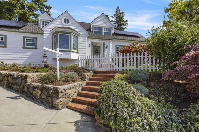 Image 1 of 32 For 2919 Shasta Rd